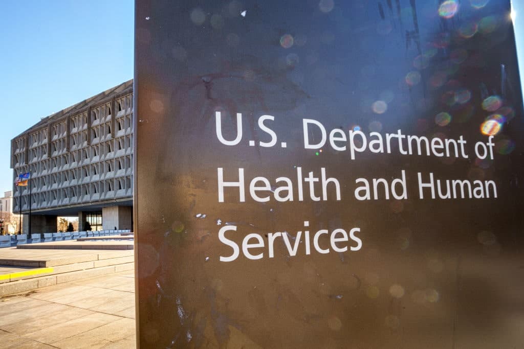 HHS Job Cuts: Pork or Purge?