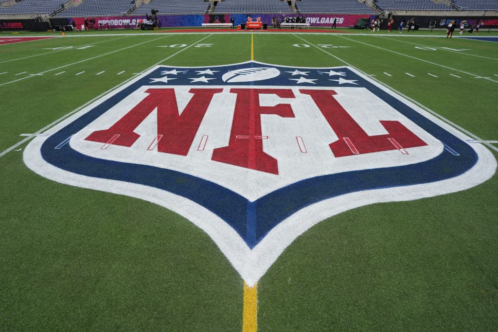 Memo to Fans: You’re the Real Target of NFL Diversity Push