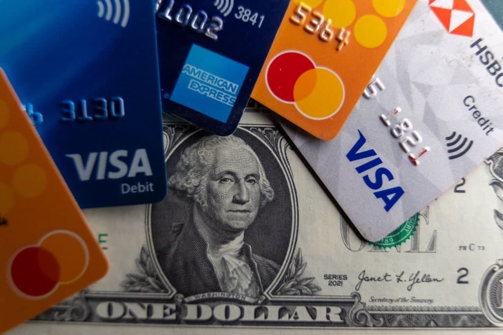 Original Intent: What the Founders Had to Say About Money
