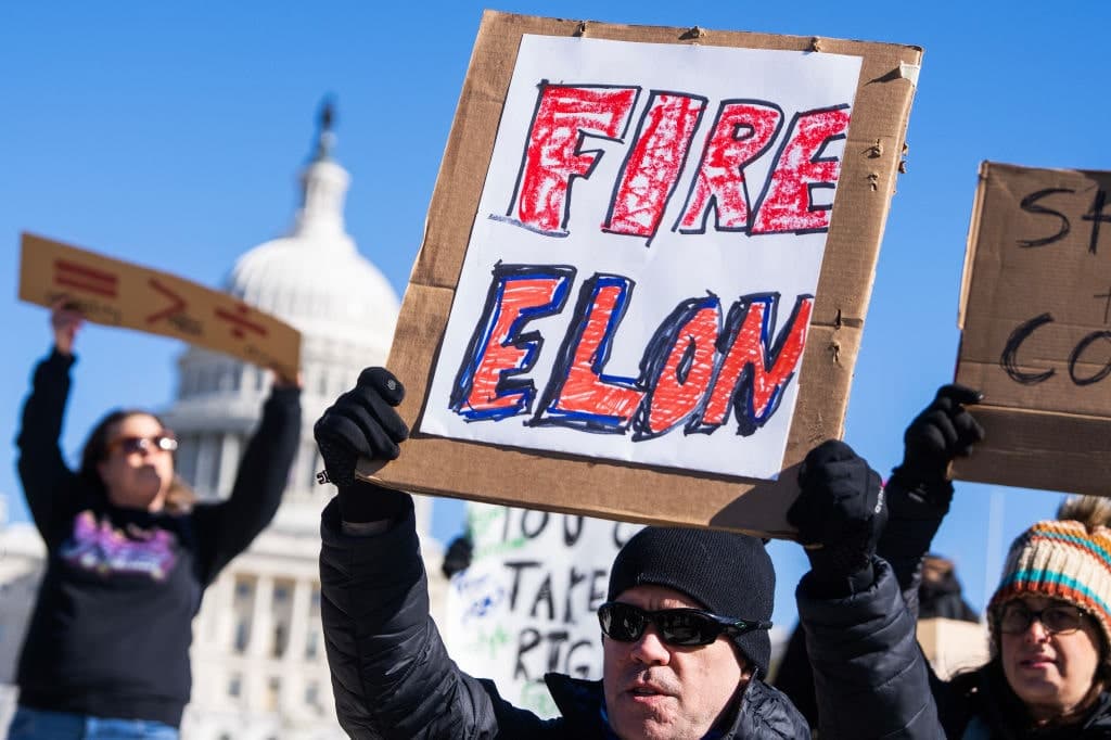 The Full Facts on DOGE – Part 2