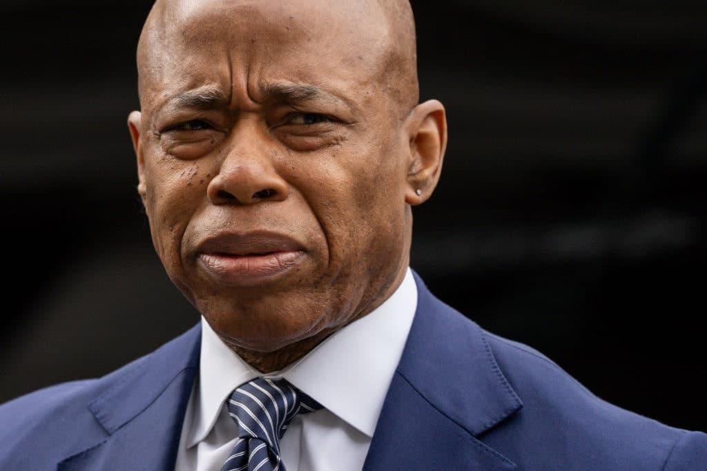 From the Back Forty: The Big Apple Bites and Heartlanders Hoot