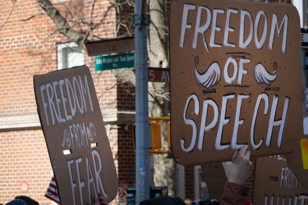 Satire Site Has Last Laugh in Free Speech Challenge to Hawaii Law