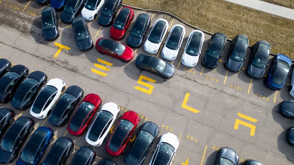 Lies, Longshots, and Missing Messages – LN Radio