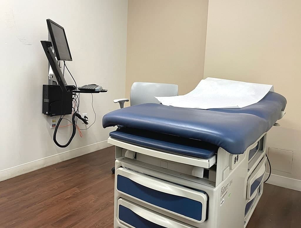 Health Insurance Costs Cause Alarm: Are There Alternatives?