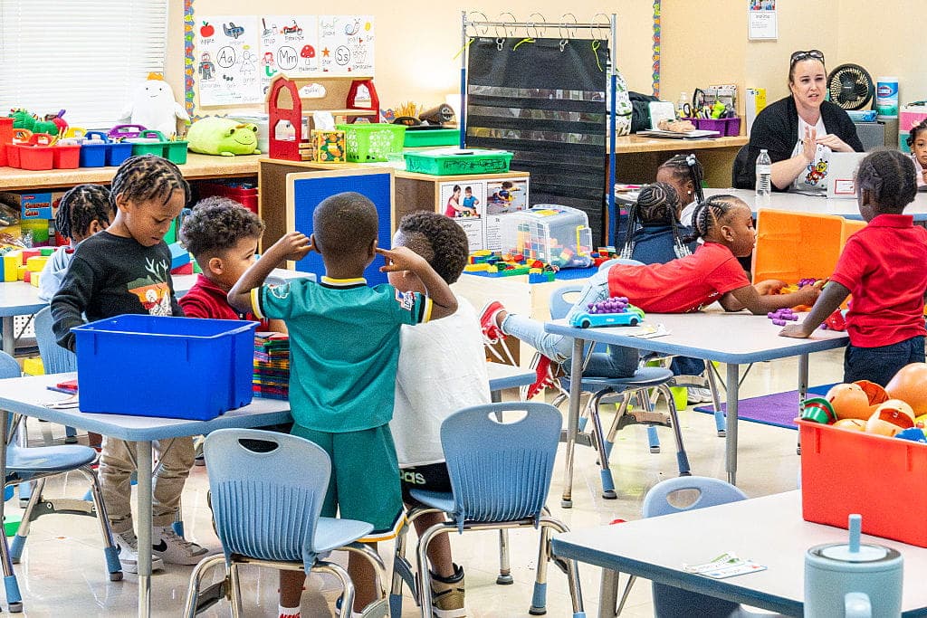 SPLC Tries to ‘Memory Hole’ What It Really Taught Children