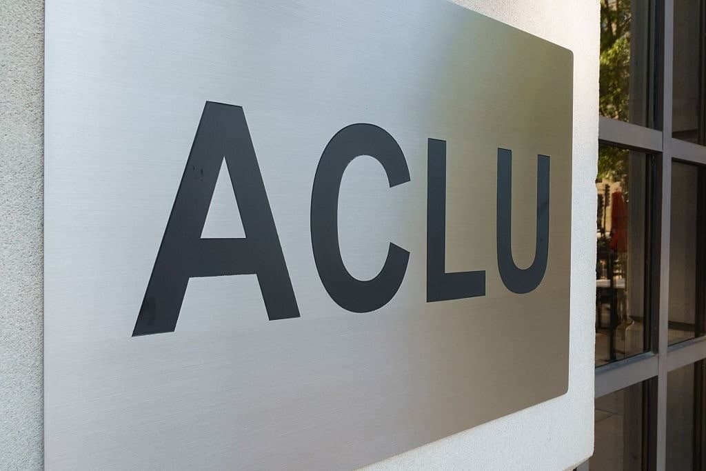 ACLU Rushes to Protect Illegals at DMV Days After Florida Crash