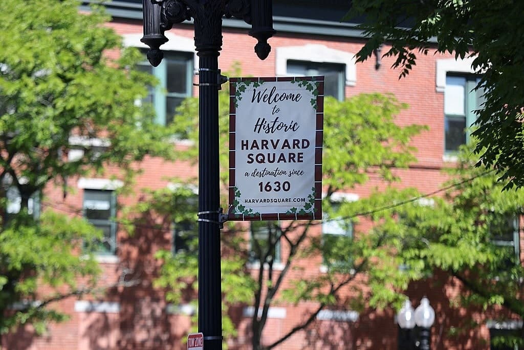 Just How American are America’s Elite Schools?