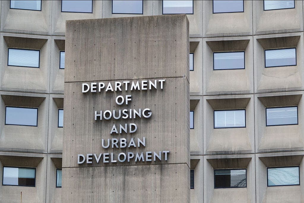 HUD Uncovers Millions More in Minnesota Welfare Fraud