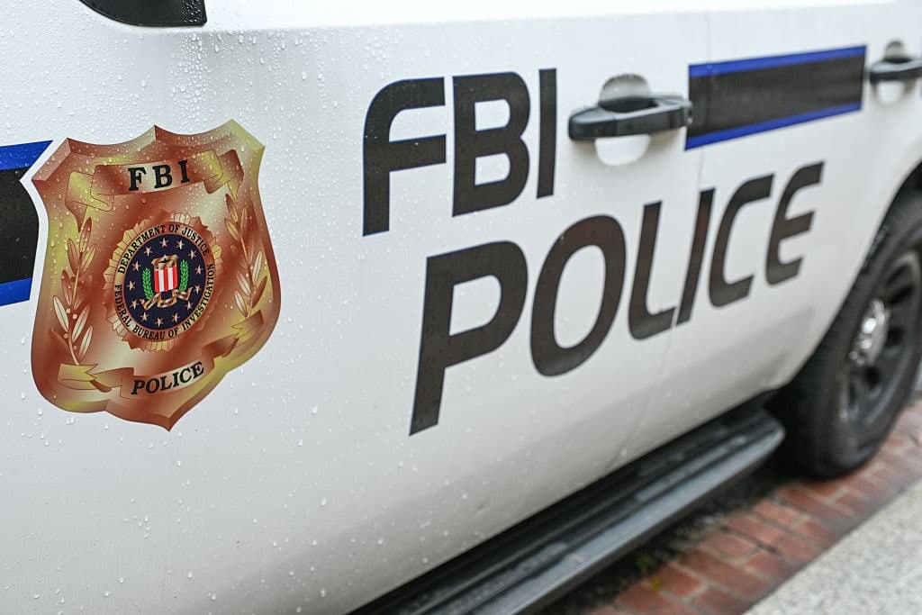 FBI Massively Undercounted Defensive Gun Use for Years