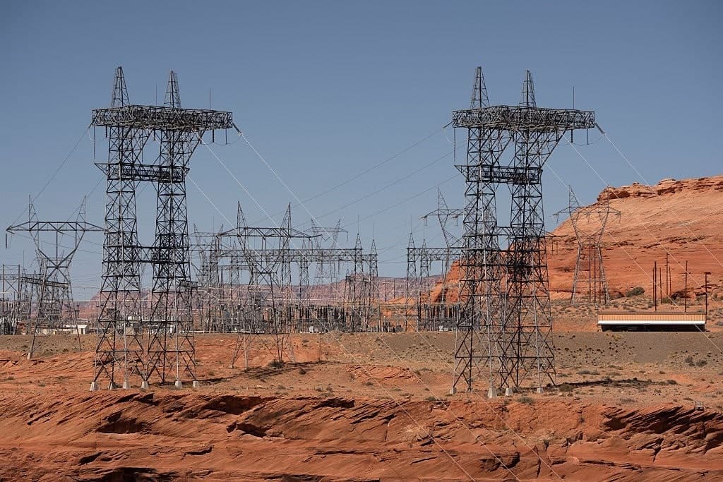 Electricity Affordability Is the Next Inflation Challenge – Swamponomics