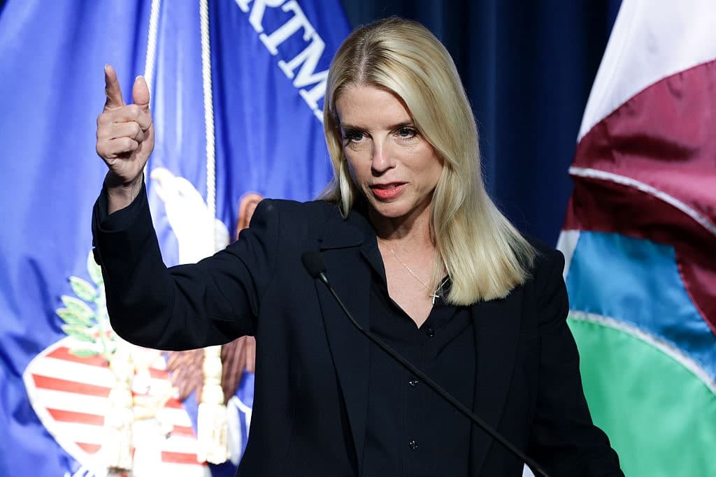 Russiagate and the Grand Jury: What We Know and What We Don’t