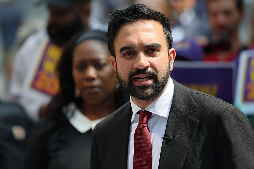 Zohran Mamdani and Elizabeth Warren: Birds of a Feather