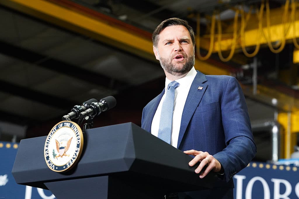 Will First-Ever Republican Midterm Convention Be a Boom or Bust?
