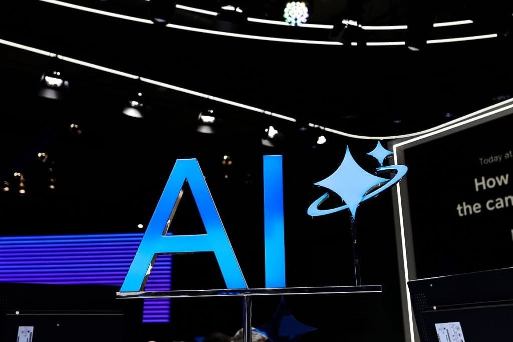 Artificial Intelligence Accused of Its ‘First Murder’