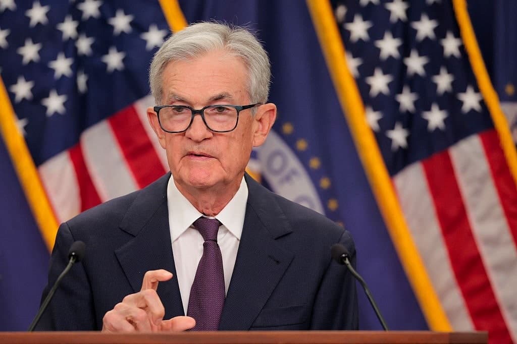 More Americans Are Fed Up with the Federal Reserve