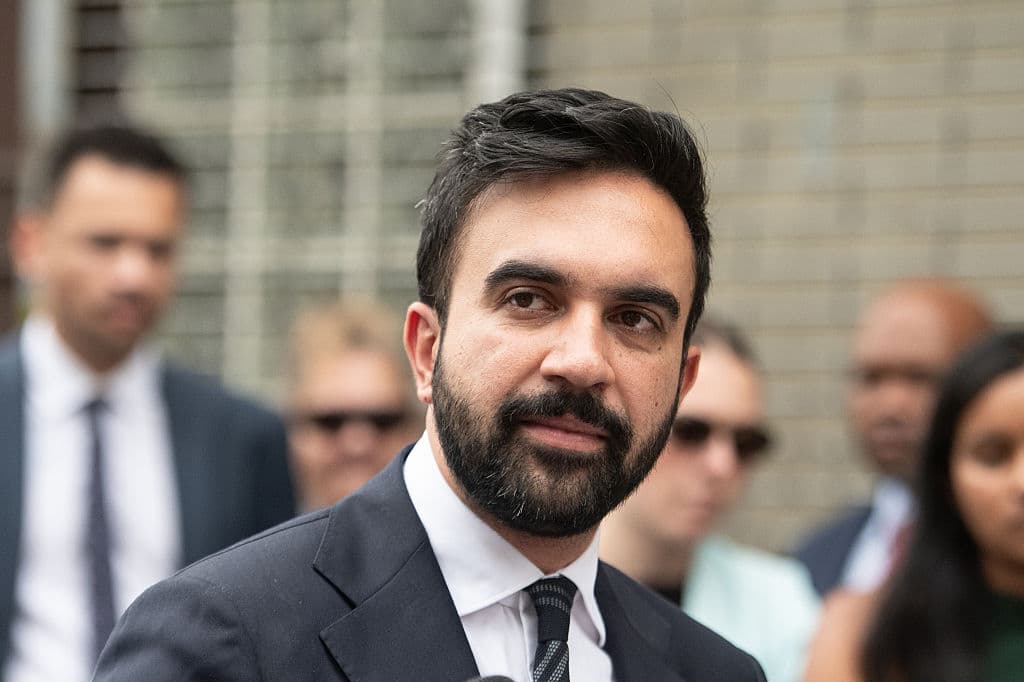 Politics, Power, and Possibilities – LN Radio