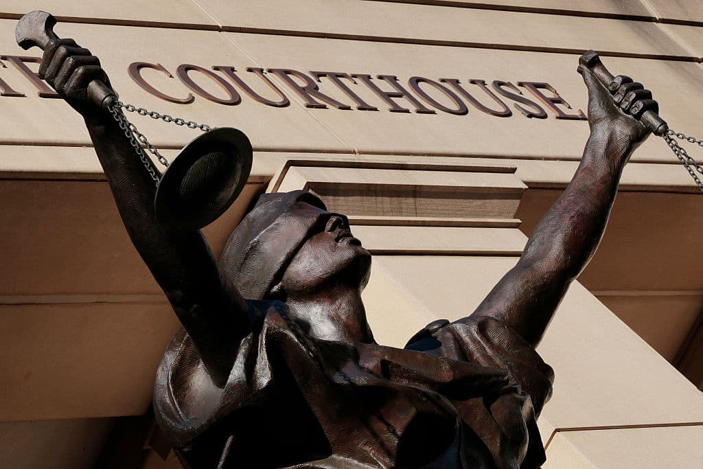 Guilty Until Proven Innocent – When Public Opinion Overshadows the Facts