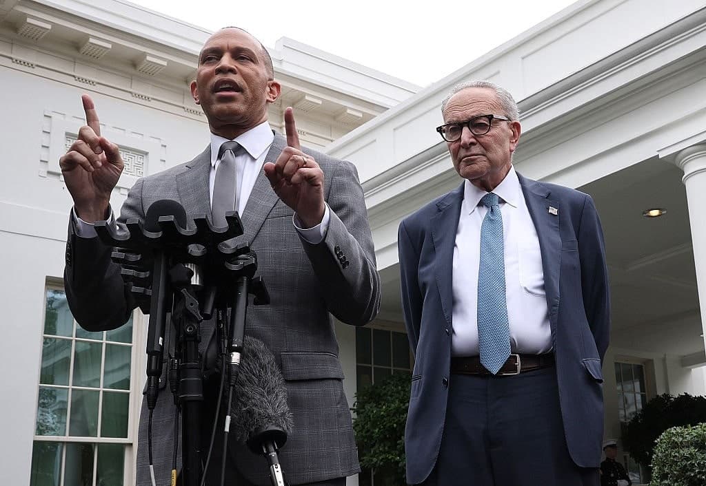 Democrats Want Free Health Care for Illegals – True or False?