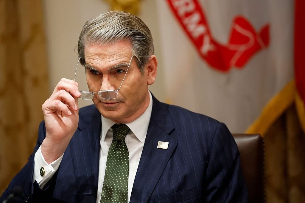 The Economics of Trump’s Price Controls and Equity Stakes Gambit