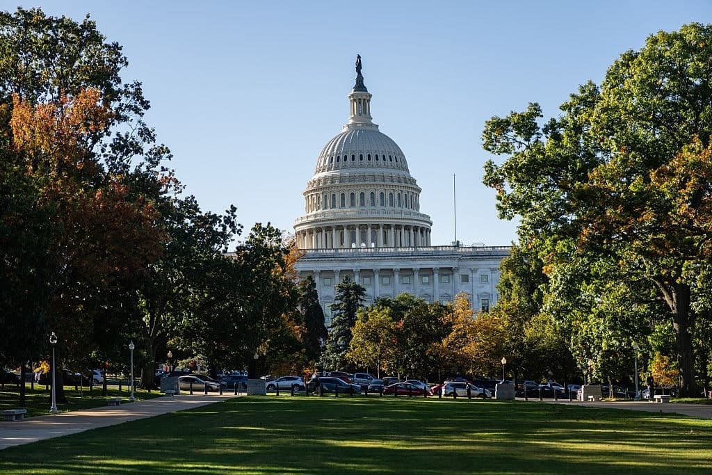 If the Shutdown Doesn’t End Soon, Could Things Go Nuclear?
