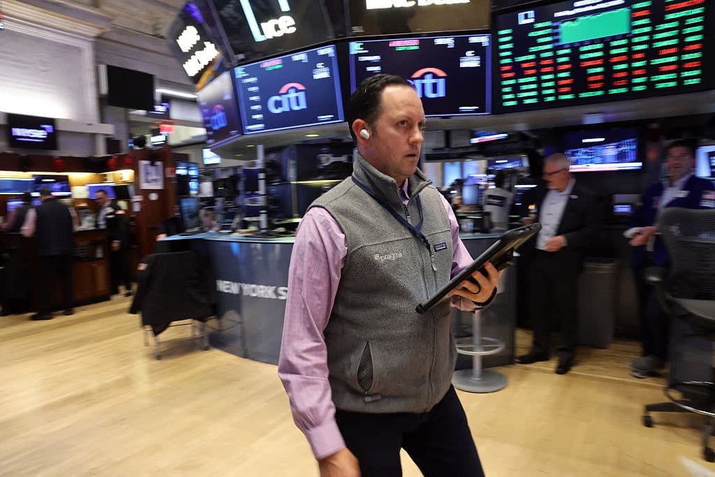 Is the Global Economy Preparing for Another Inflation Wave?