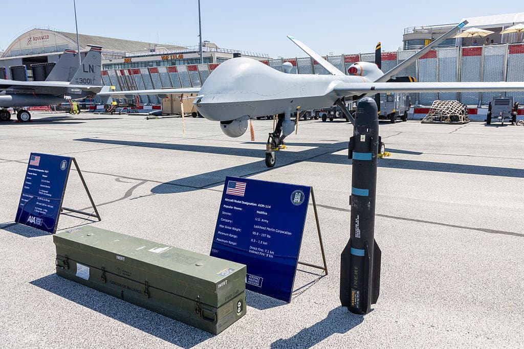 Childbirths, Civilization, and Defense – LN Radio