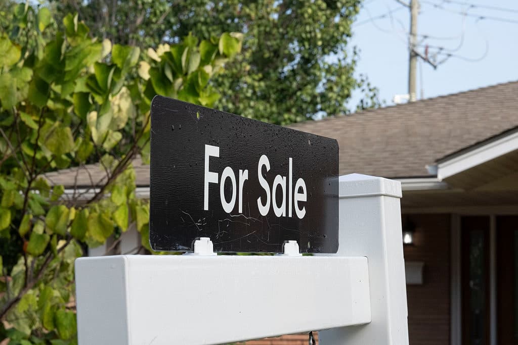 Gov. DeSantis Kicks Off Nation’s Property Tax Debate in FL