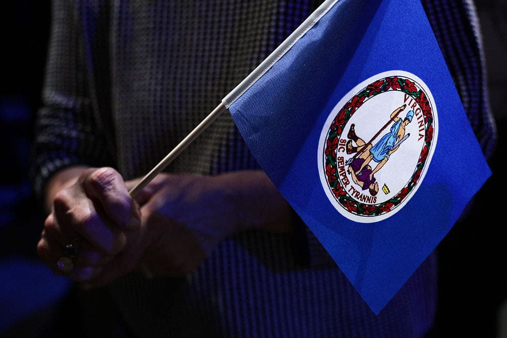 Tank Commander Mom Epitomizes Democrats’ Struggle to Do Populism