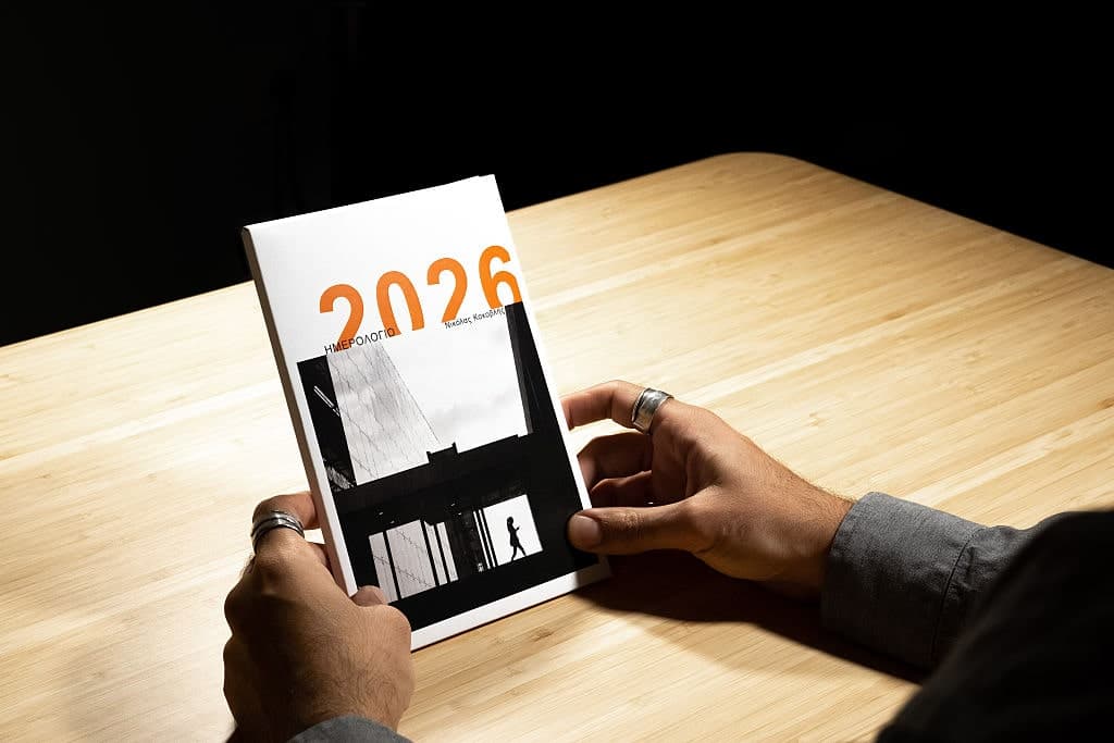 Three Themes to Follow in a Divided 2026 America