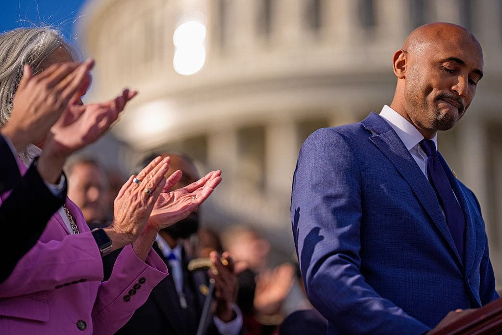 From the Back Forty: Easter Brings the Holy Land to the Heartland