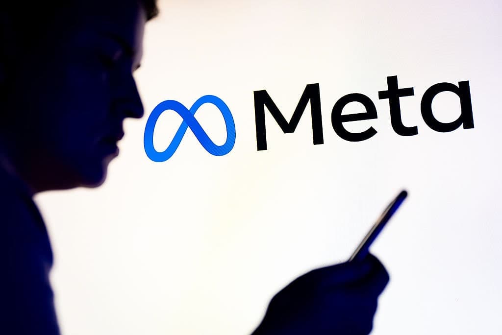 Is Meta Tolerating Fraud for the Bottom Line?