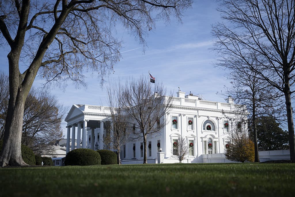 From the Back Forty: Heartlanders Give Trump Their Resolutions