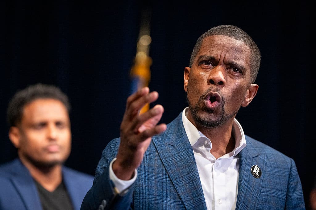 How Much Are Americans Paying for Welfare Fraud?