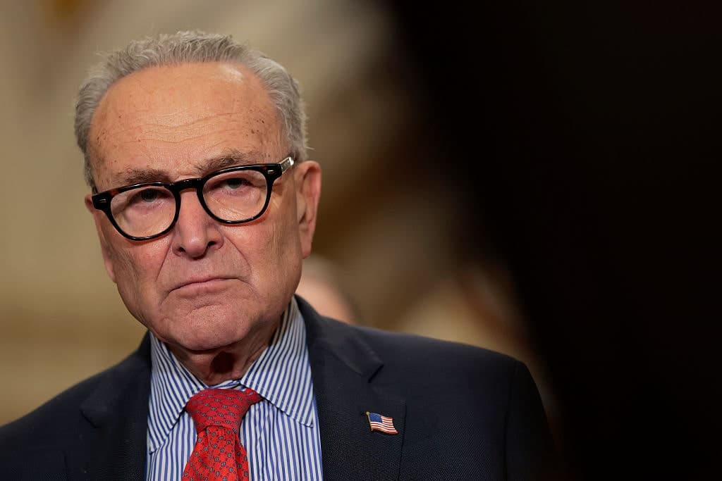 GOP Won the Obamacare Battle Before Christmas – But at What Cost?