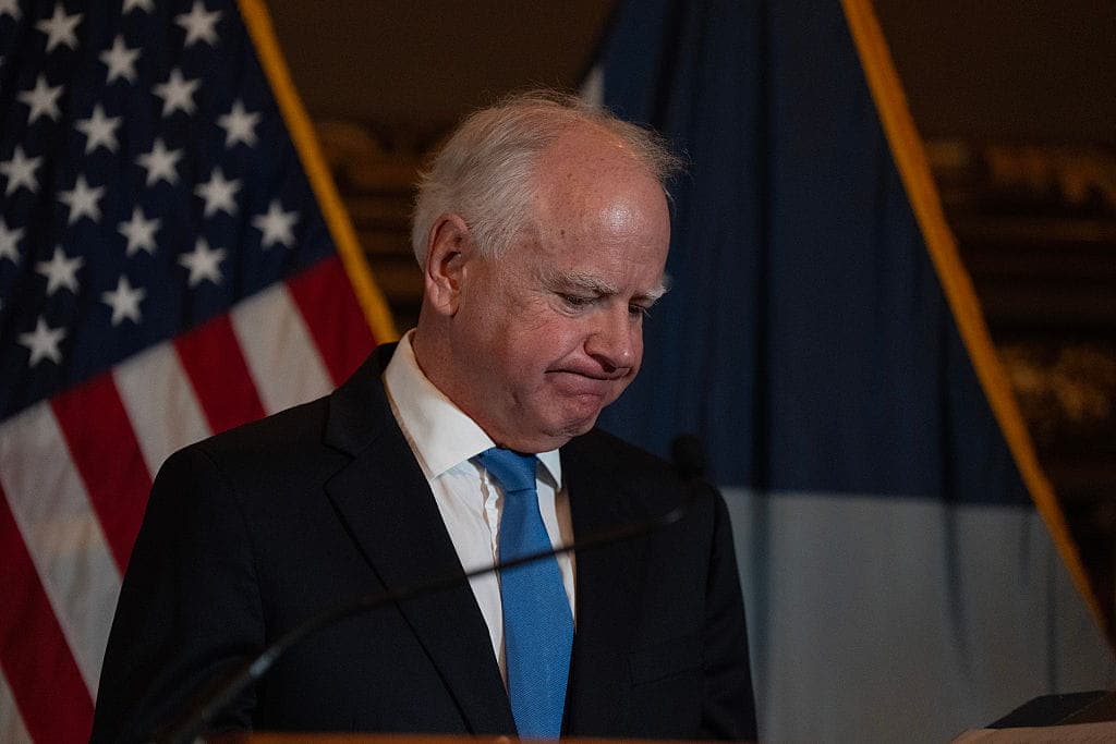 Immigrant Fraud Revelations to Expand Beyond Reeling Minnesota