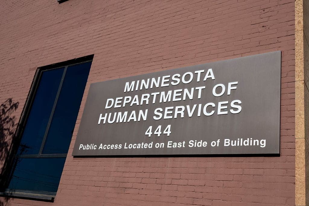 Congressional Republicans Push for Somalia Immigration Moratorium