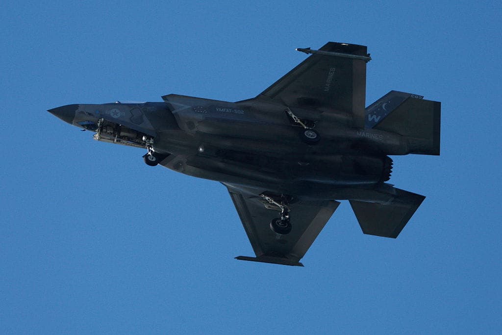 Technology Theft: How American Tech Keeps Showing up in China