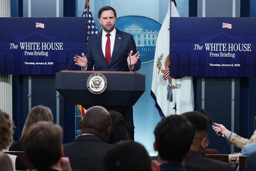 Minnesota ‘Ground Zero’ in Landmark DHS Fraud Investigation