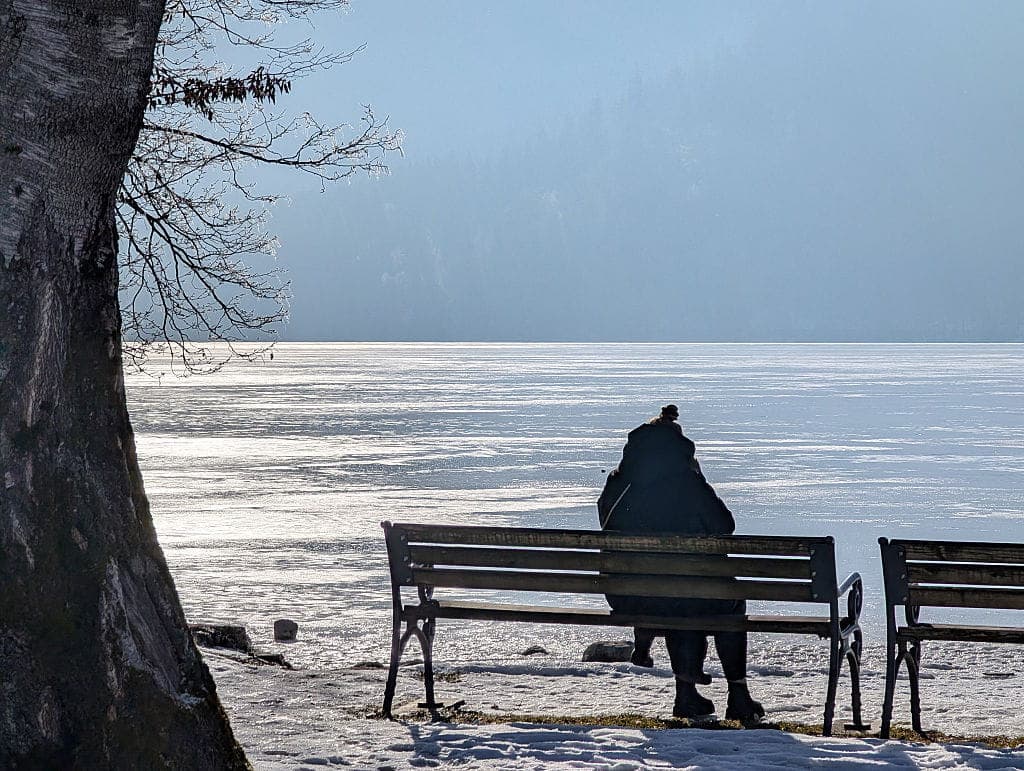 Loneliness – A $460 Billion Hit to the US Economy