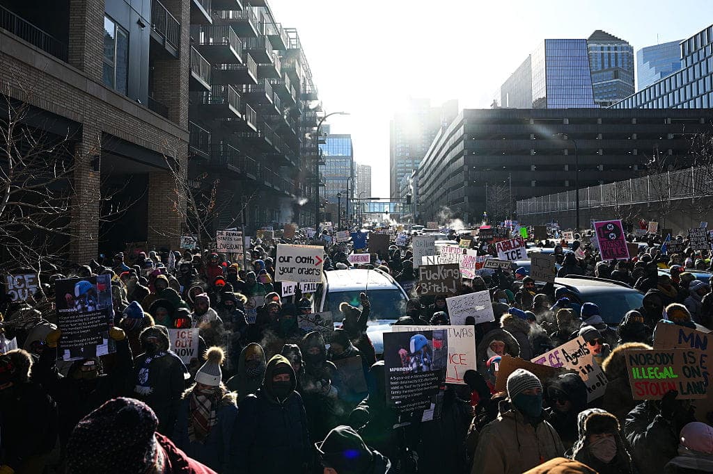 Domestic Violent Extremists – A Significant Threat in Our Own Backyard