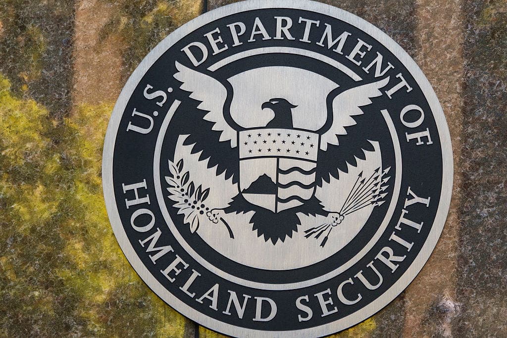 2026 Annual Threat Assessment Released