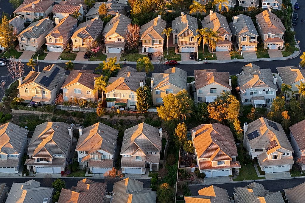 Homeownership in America Is Worse Than You Think