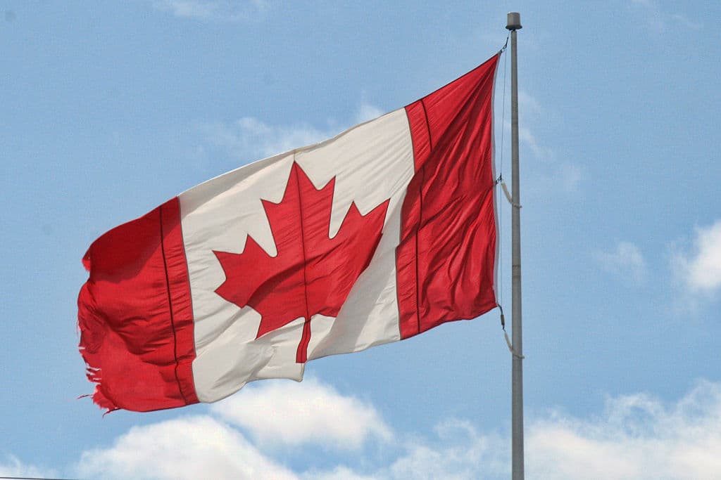 The United States Didn’t Just Win – Canada Was Already Losing