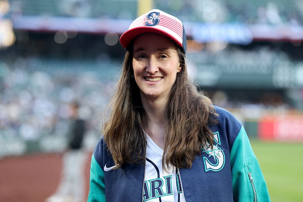 Another Wealth Tax for Seattle?