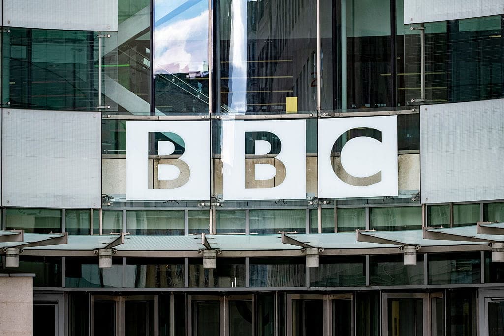 Latest Navel-Gazing Big Media Report on ‘Trust’ Misses Mark Again