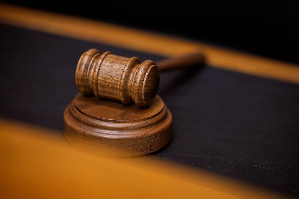 25-Year Legal Battle in Indiana Against Gun Manufacturers Ends