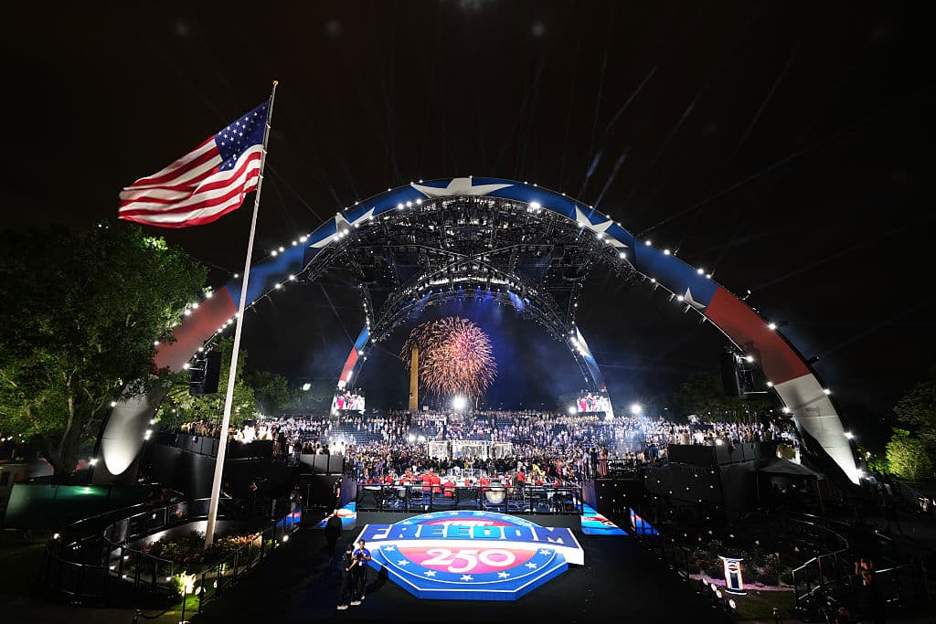 FBI Release Details on Planned UFC 250 Attack