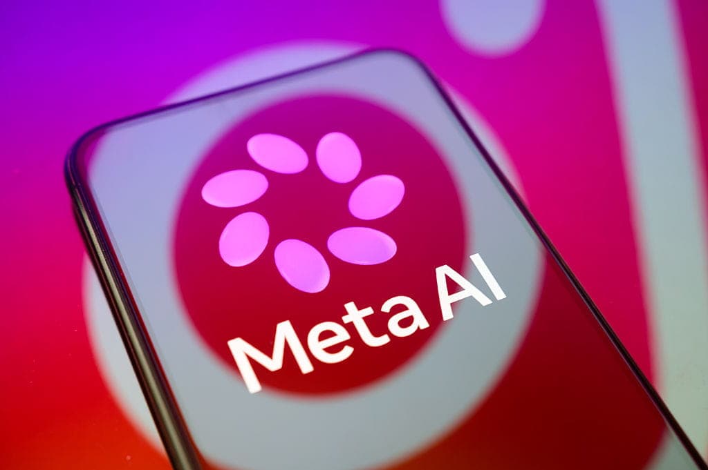 AI Using Your Photos Without Your Consent