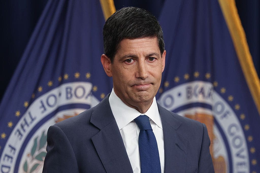 Hike, Pause, or Cut? Laying Down Warsh's Fed Policy Path