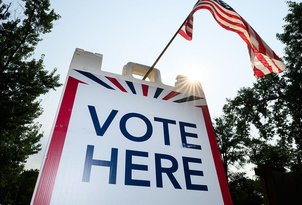 Can the GOP Win in Fraud-Ravaged Minnesota?